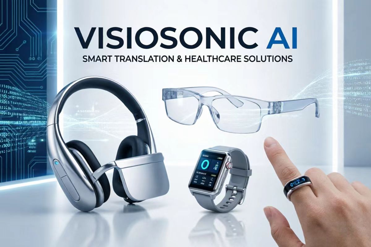 Watch Battery Dies Mid-Run? 72-Hour AI Power Solves That (No Charger Needed)